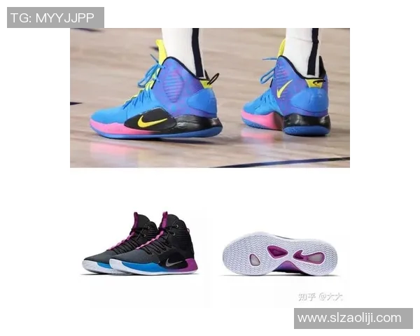 篮球技战术全面提升指南 打破常规助力球员全面成长