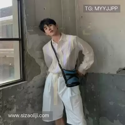 阮妃知